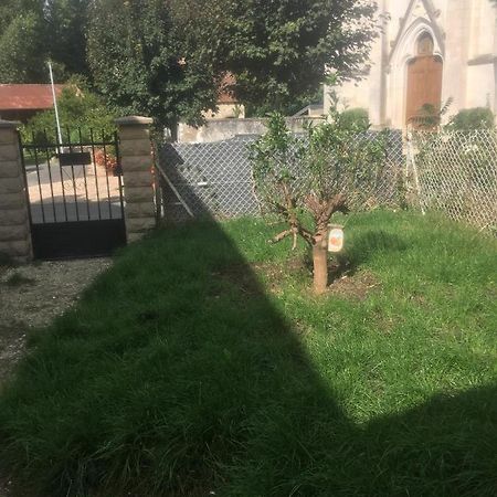 Veronique 58 Annay المظهر الخارجي الصورة