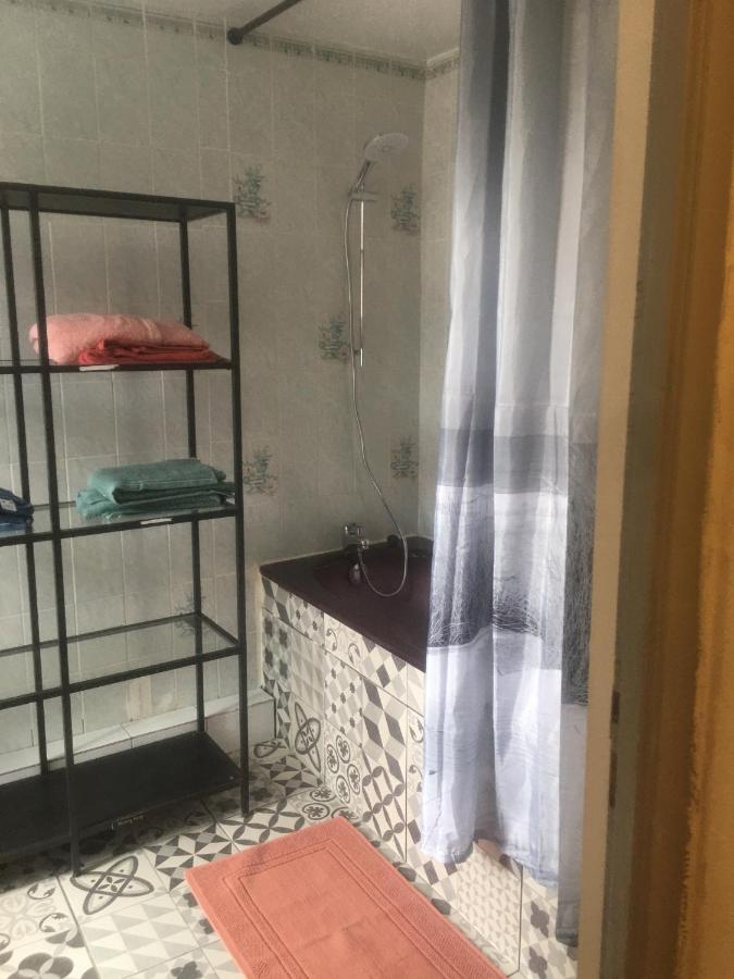 Veronique 58 Annay المظهر الخارجي الصورة